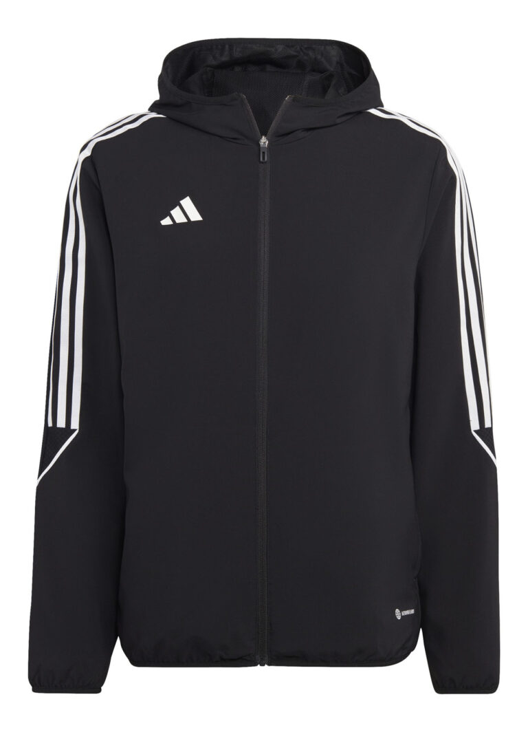 Bluza adidas Tiro 23 League HZ9066