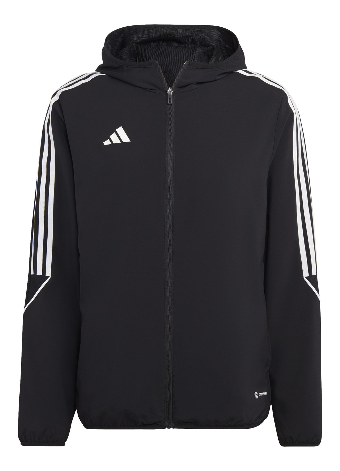 Bluza adidas Tiro 23 League HZ9066