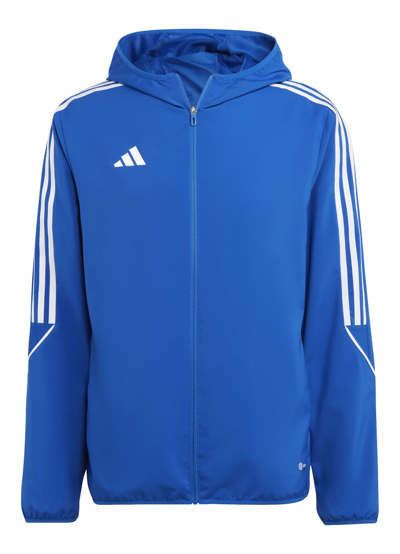 Bluza adidas Tiro 23 League IA1619
