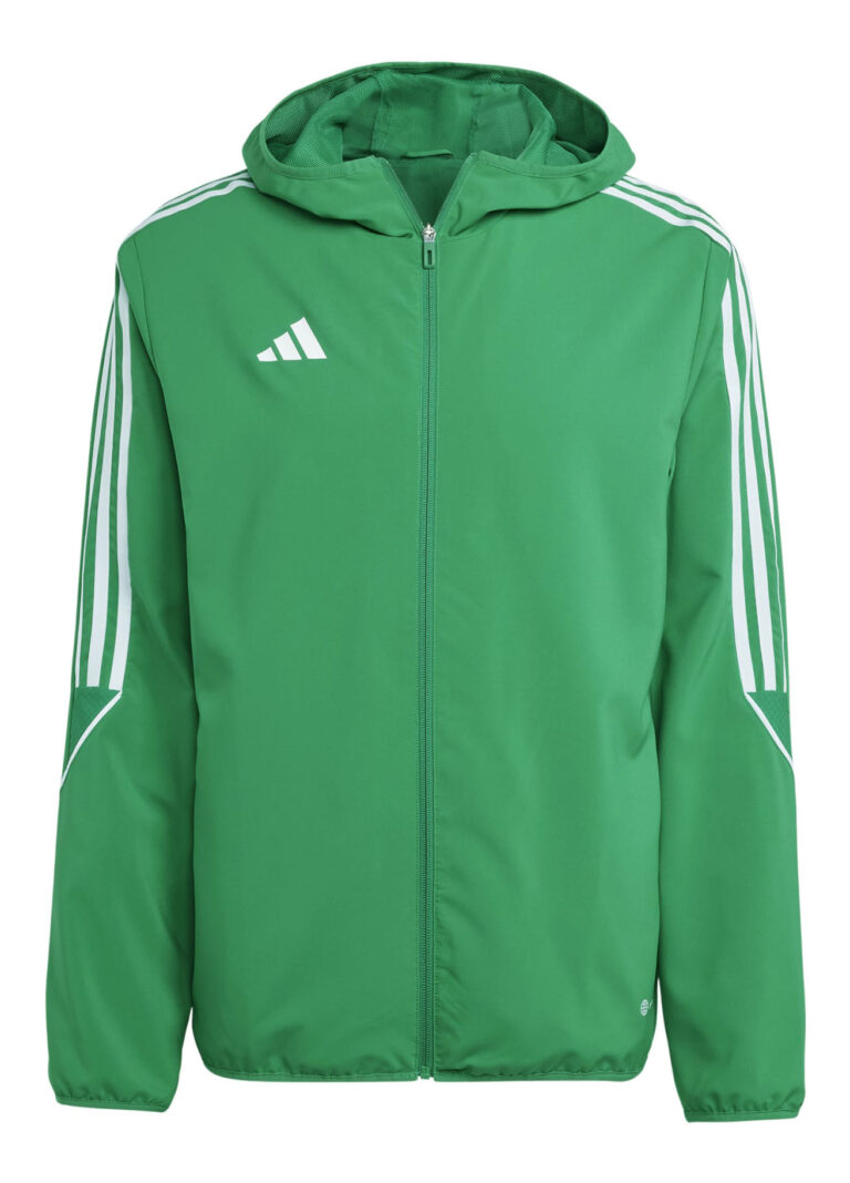 Bluza adidas Tiro 23 League IA1620