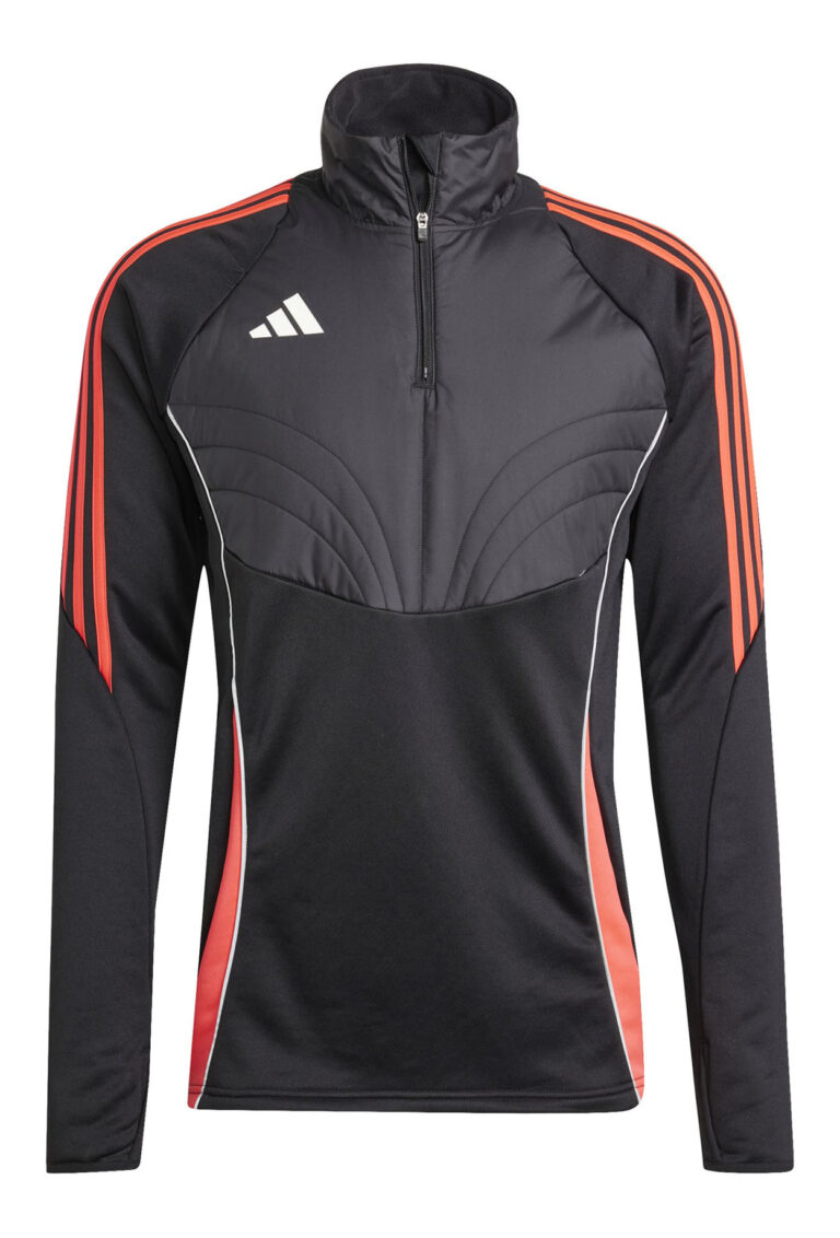 Bluza adidas Tiro 24 Winter JI6330