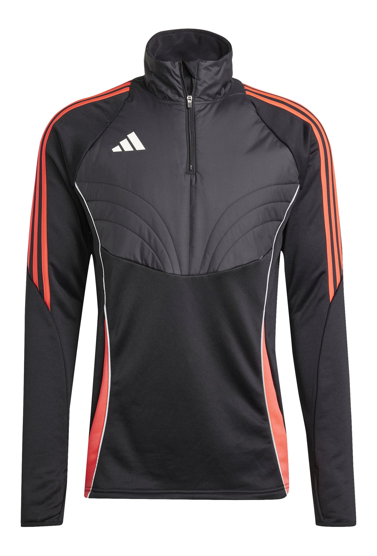 Bluza adidas Tiro 24 Winter JI6330