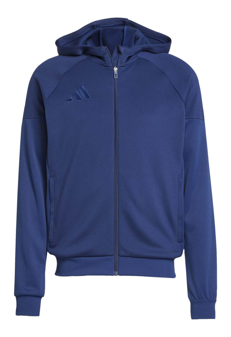 Bluza adidas Tiro 25 JC5131