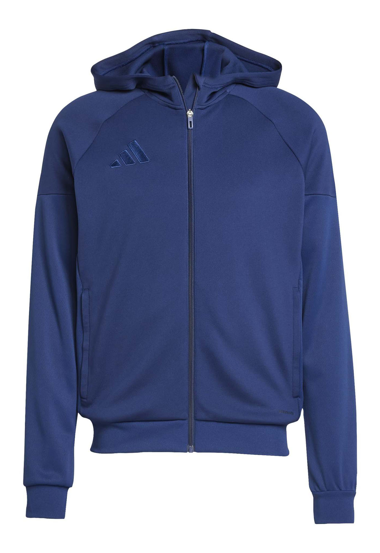 Bluza adidas Tiro 25 JC5131