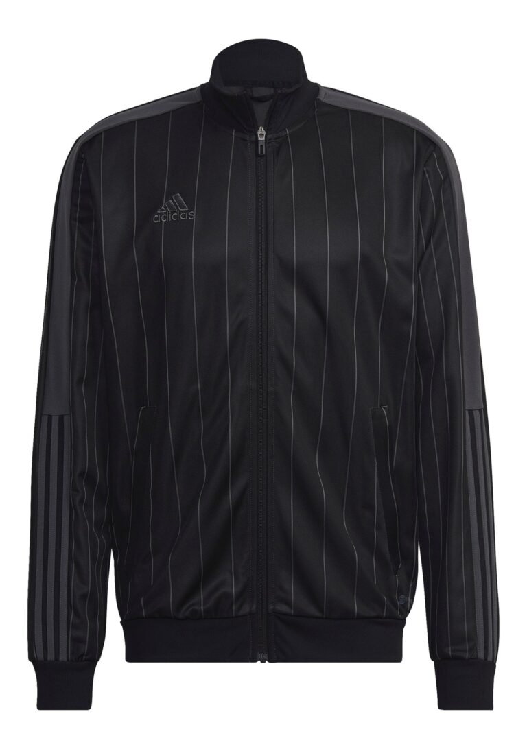 Bluza adidas Tiro Track VIP HC1308