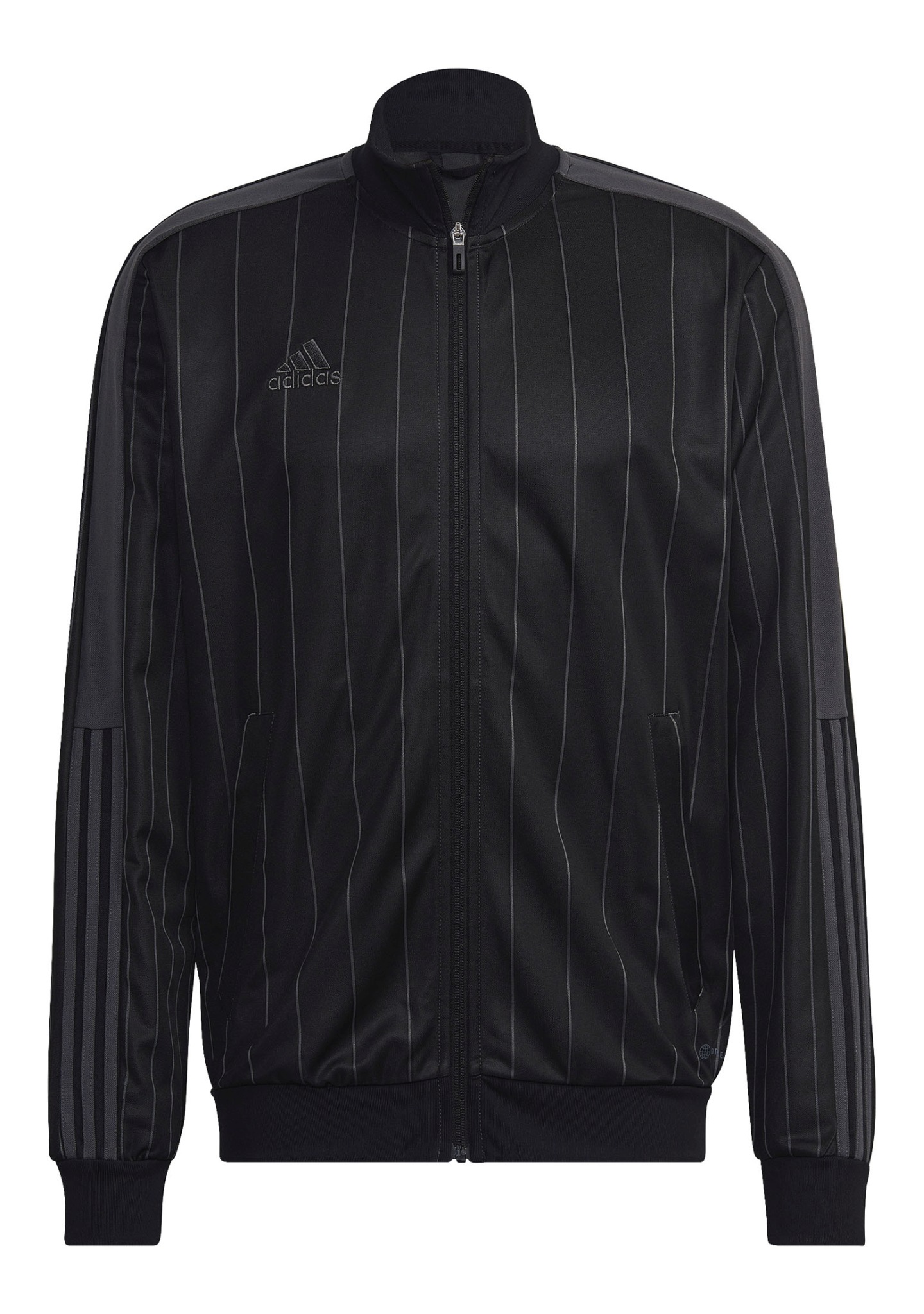 Bluza adidas Tiro Track VIP HC1308