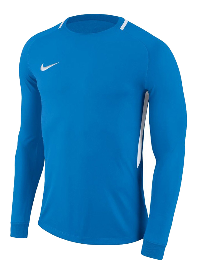 Bluza bramkarska Nike Park Goalie III 894509-406