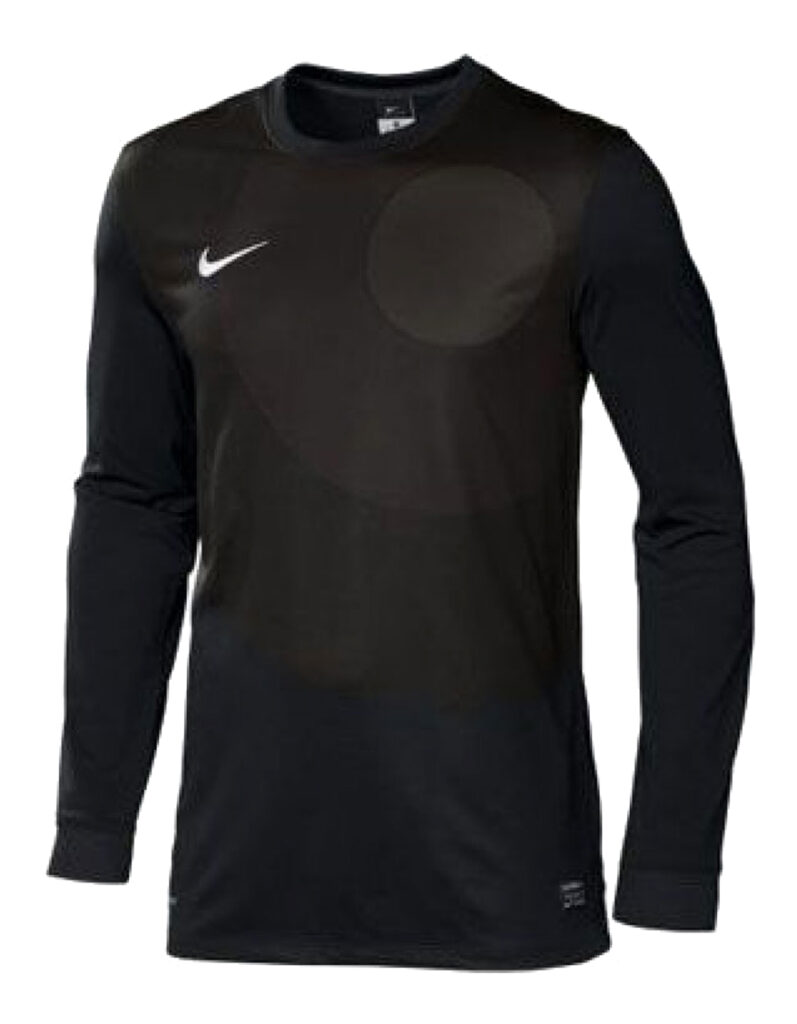 Bluza bramkarska Nike Park IV 448226-010