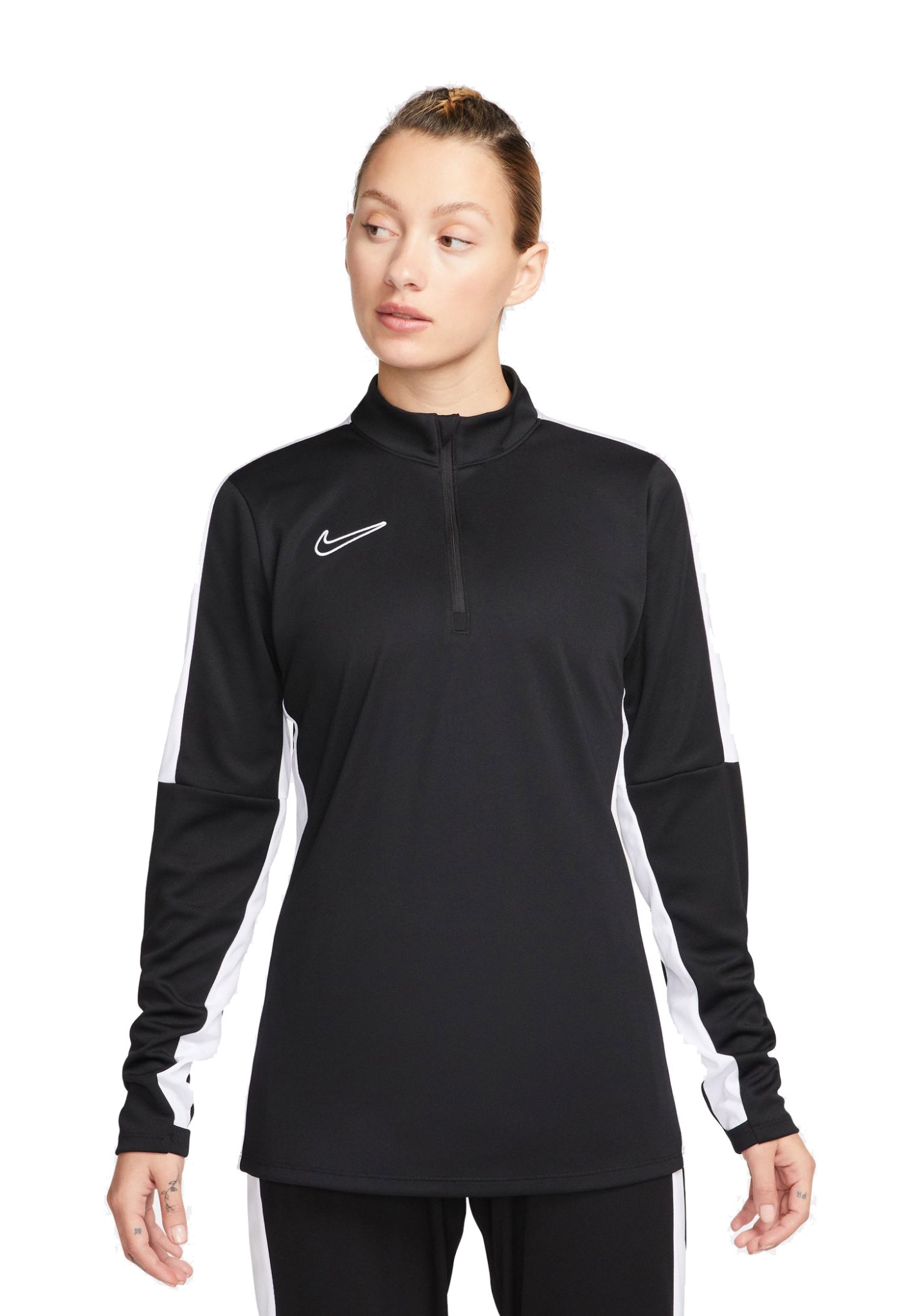 Bluza damska Nike Dri-FIT Academy DR1354-010