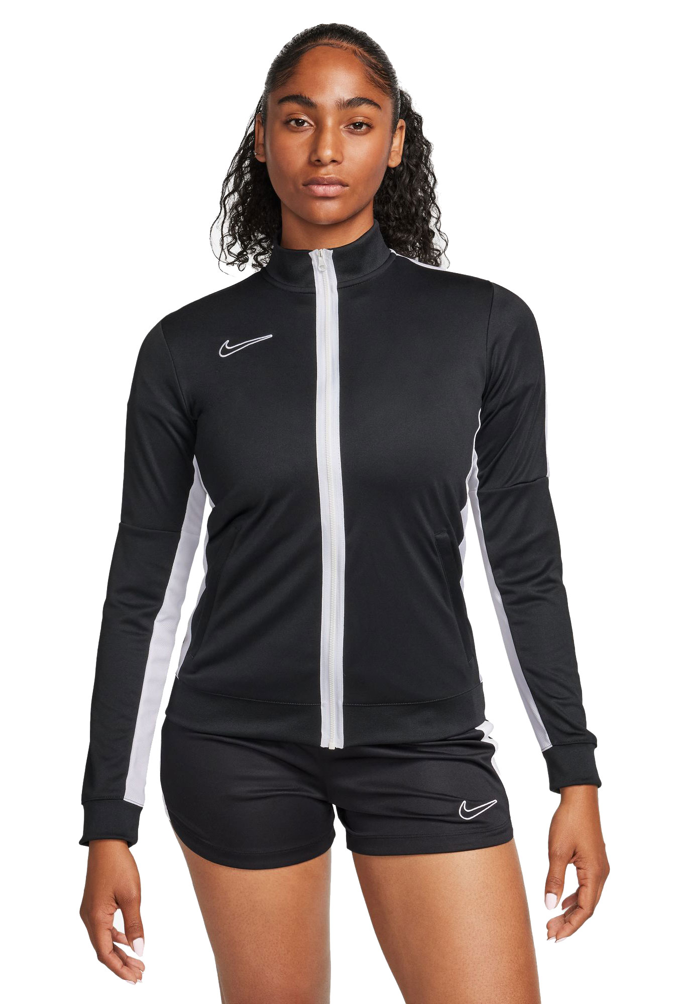 Bluza damska Nike Dri-FIT Academy DR1686-010