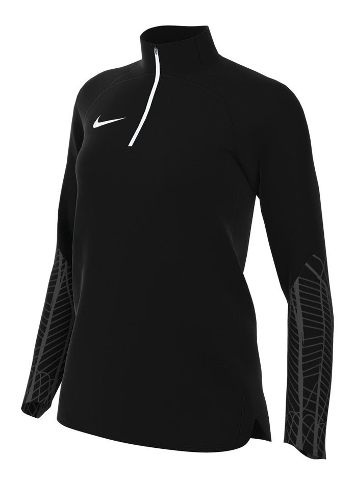 Bluza damska Nike Dri-FIT Strike DR2296-010