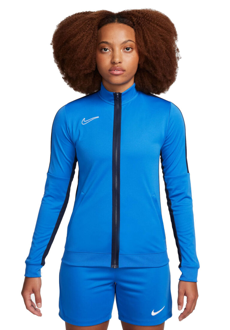 Bluza damska Nike Dri-Fit Academy DR1686-463
