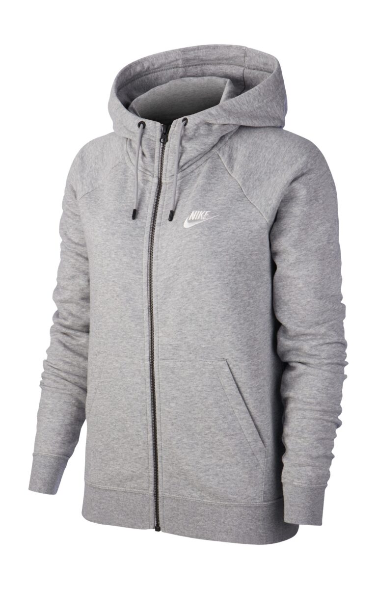 Bluza damska Nike Essential BV4122-063