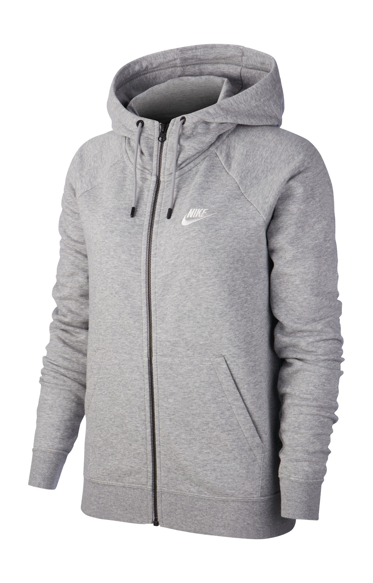 Bluza damska Nike Essential BV4122-063