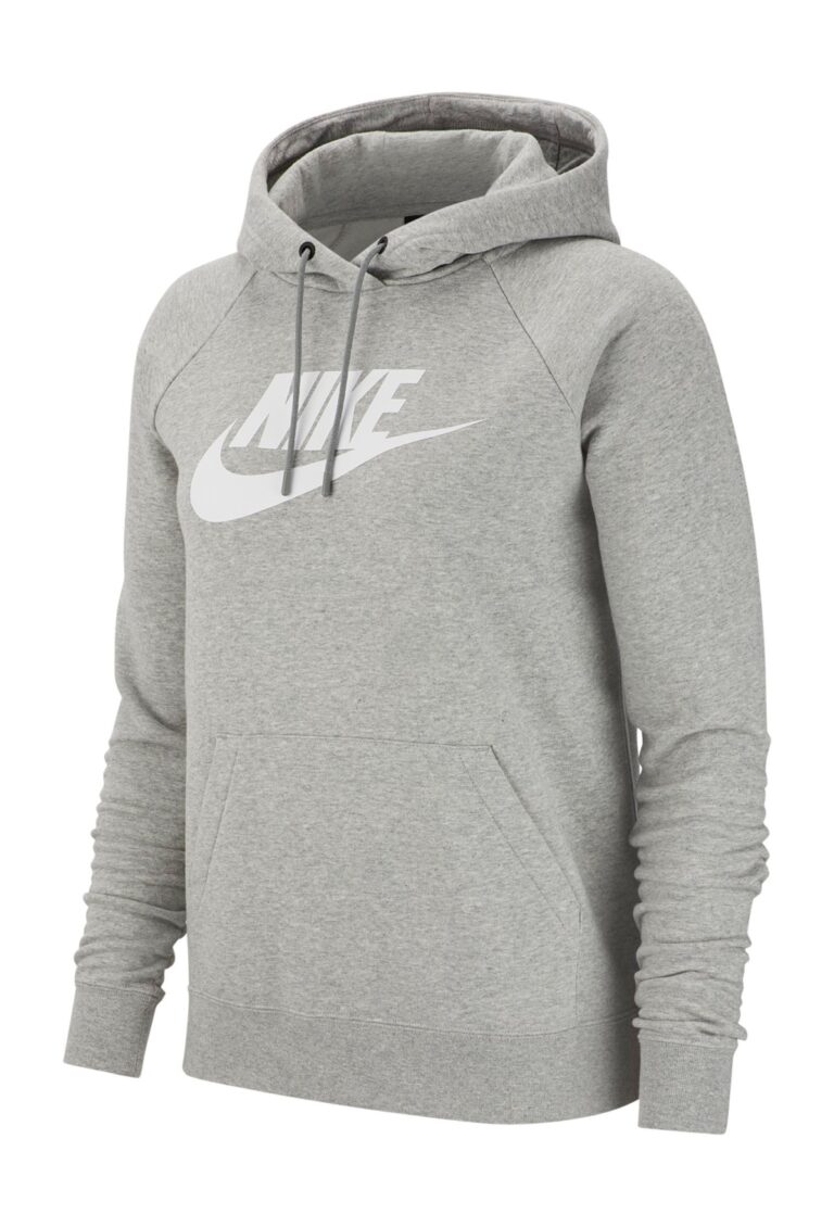 Bluza damska Nike Sportswear Essential BV4126-063