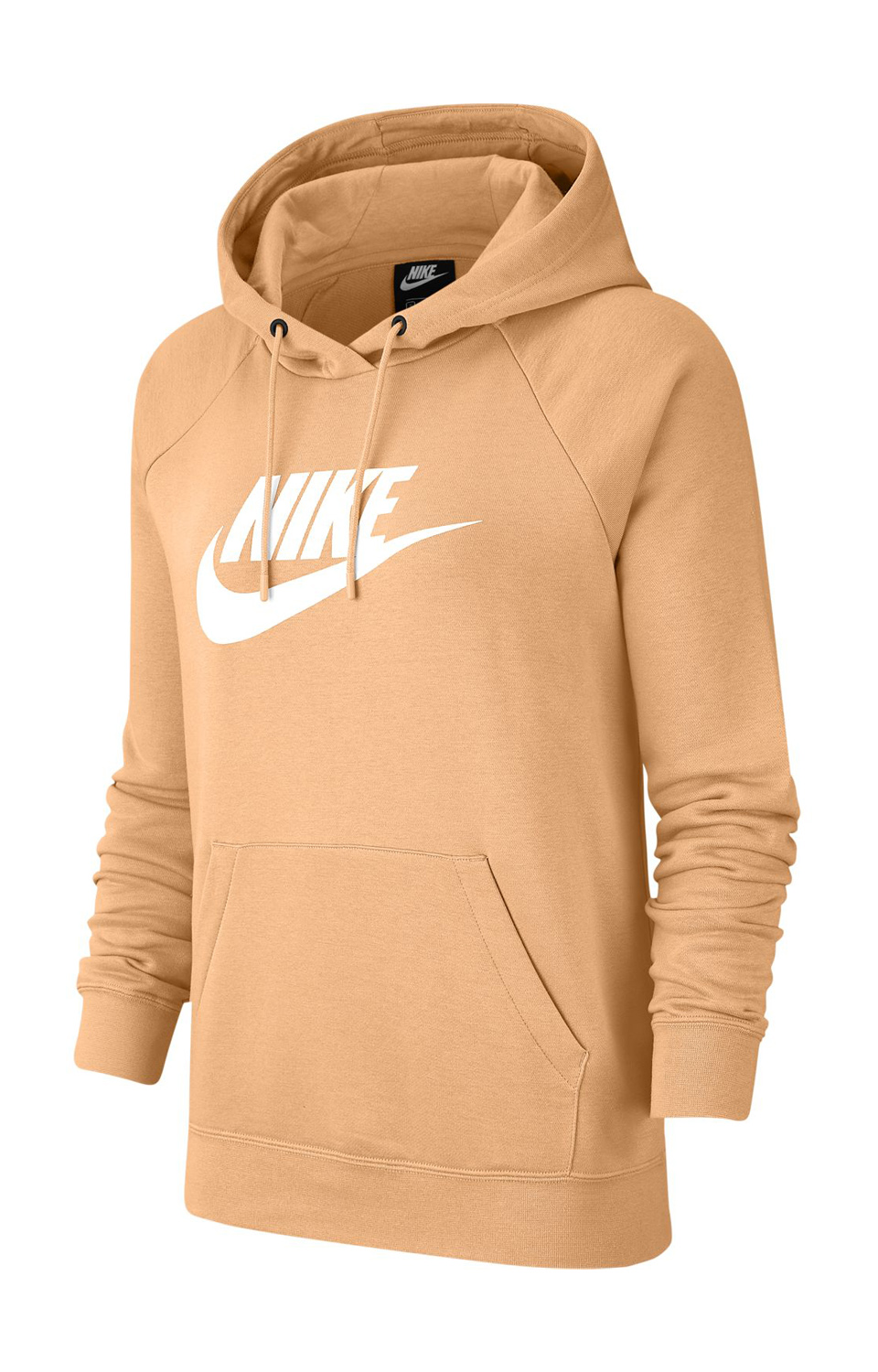 Bluza damska Nike Sportswear Essential BV4126-734
