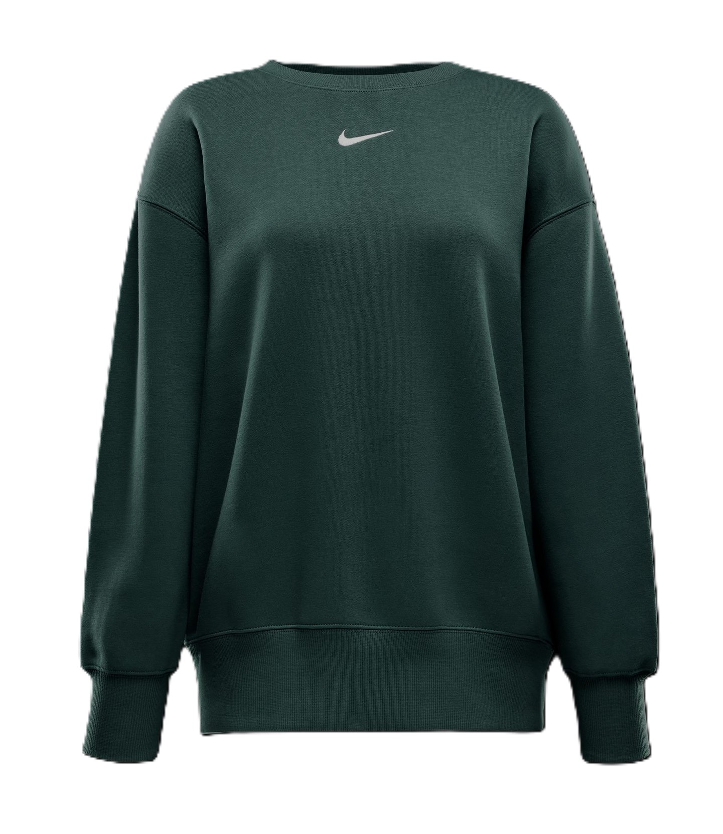 Bluza damska Nike Sportswear Phoenix Fleece DQ5733-338