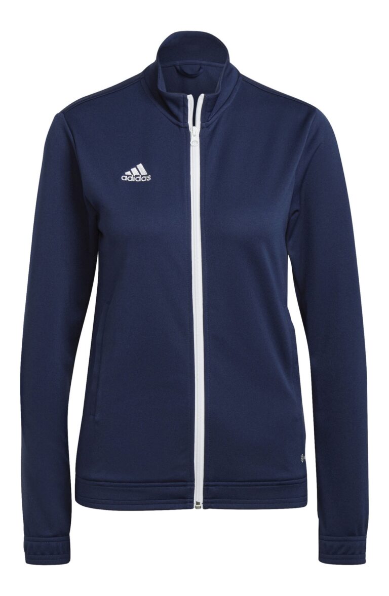 Bluza damska adidas Entrada 22 Track H57528