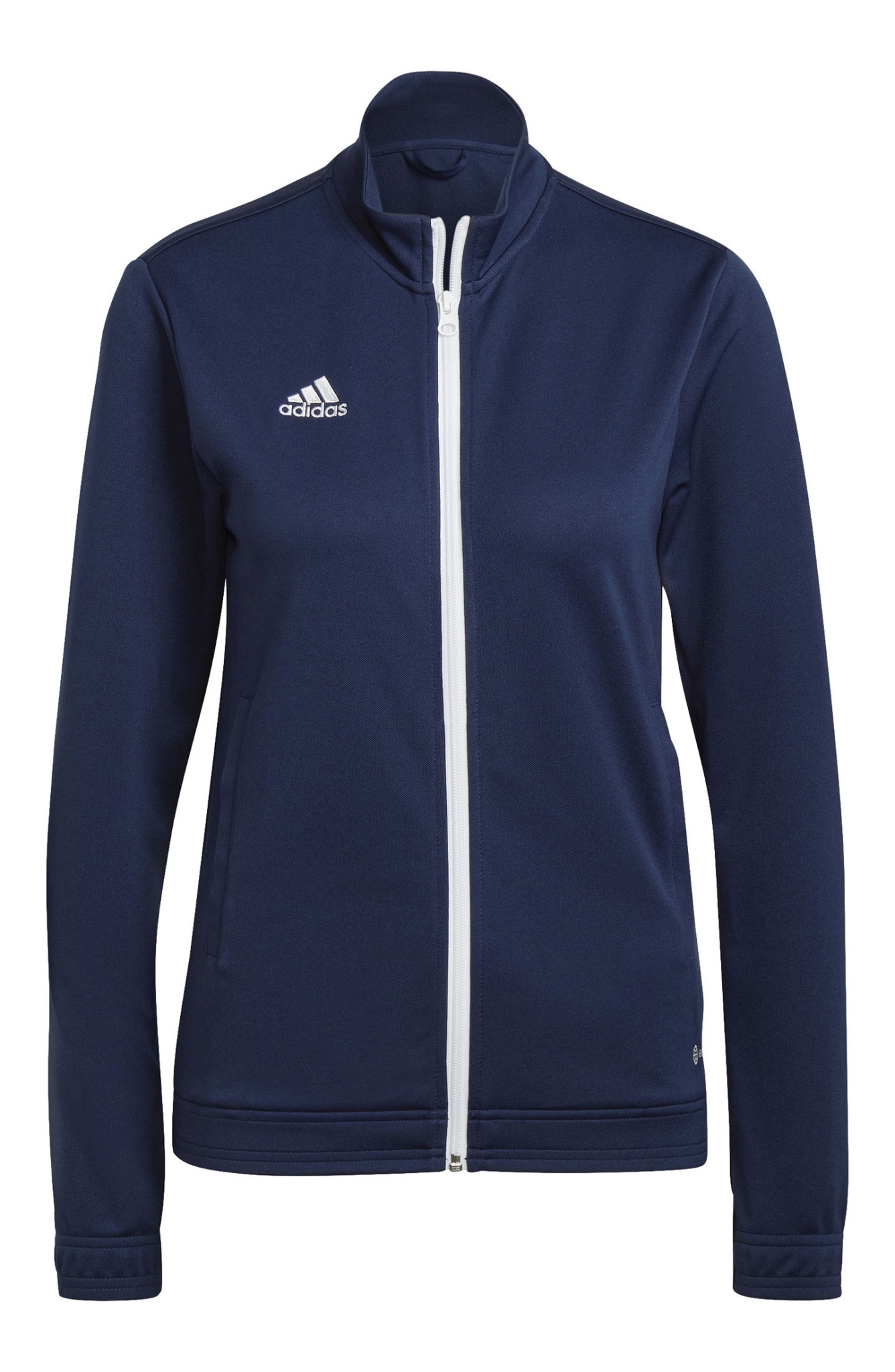 Bluza damska adidas Entrada 22 Track H57528