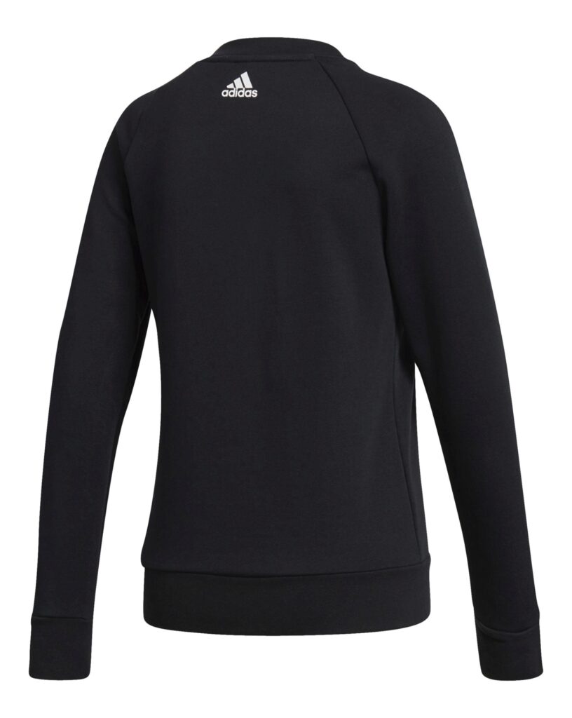 Bluza damska adidas Essentials Sweat S97079