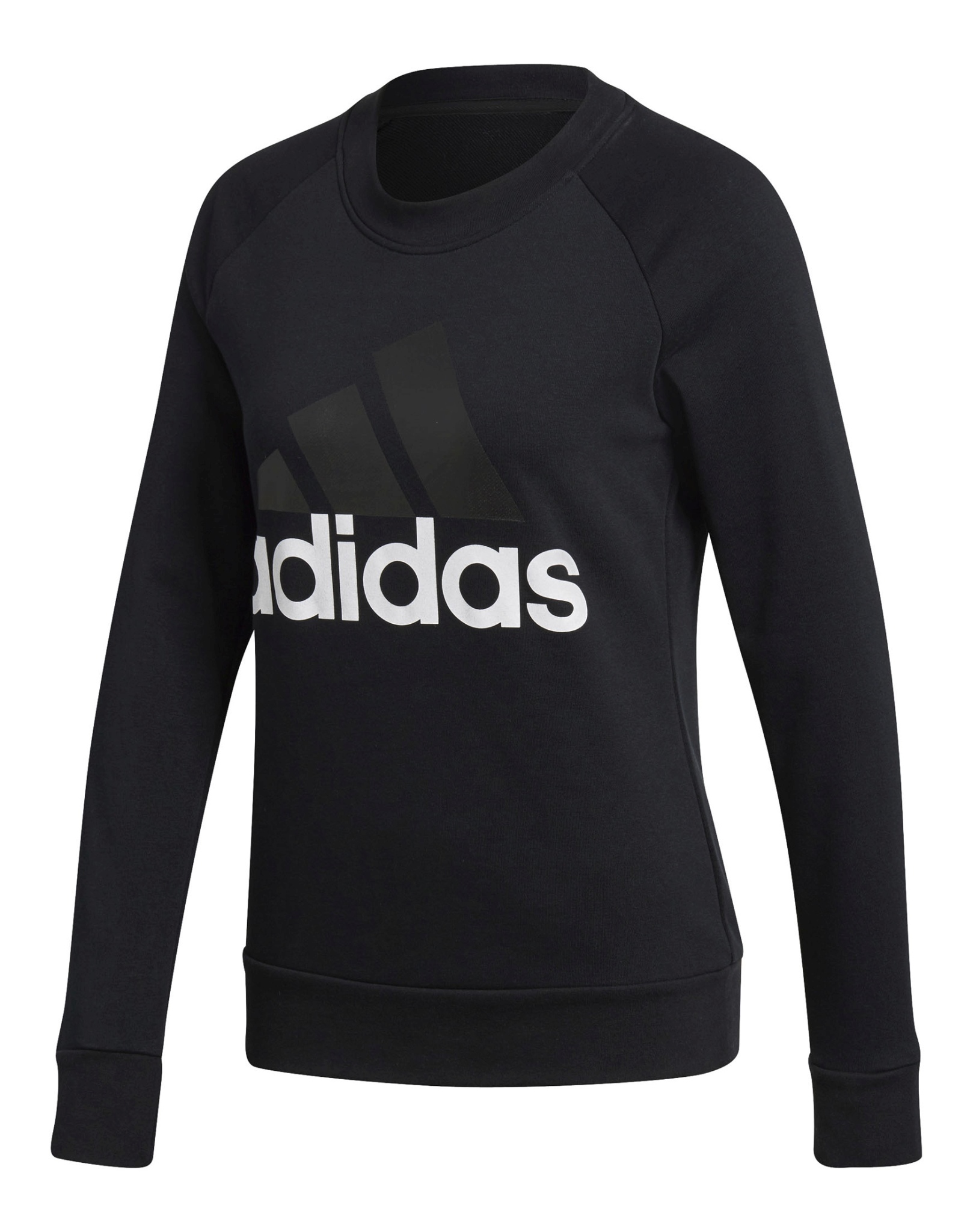Bluza damska adidas Essentials Sweat S97079
