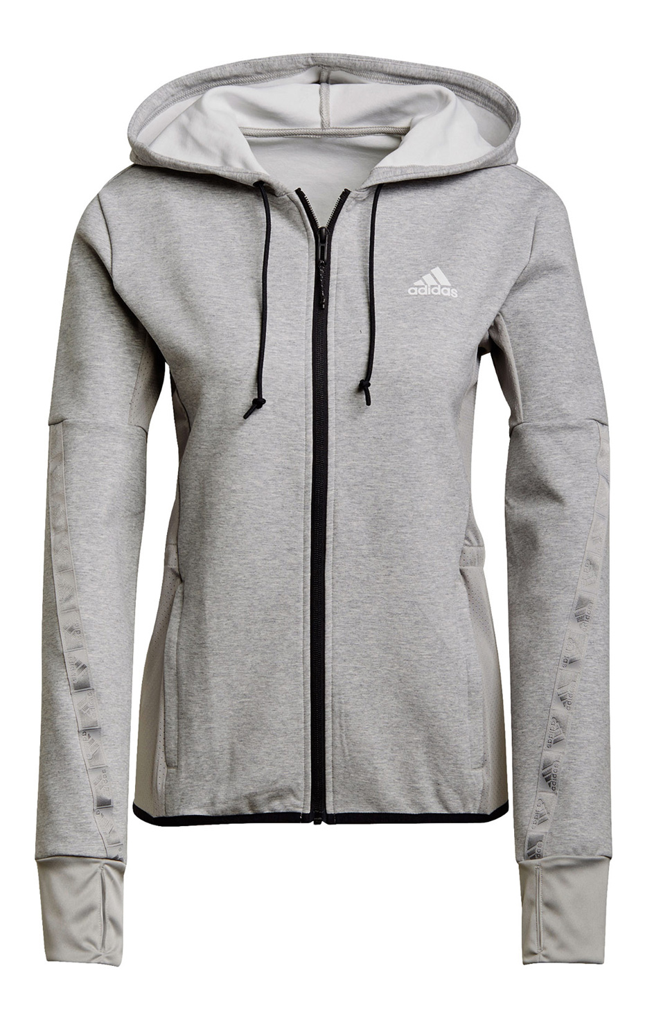 Bluza damska adidas MT H10177