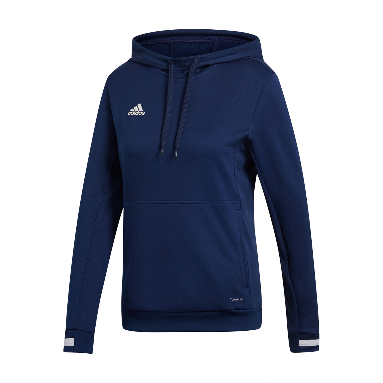 Bluza damska adidas Team 19 DY8823