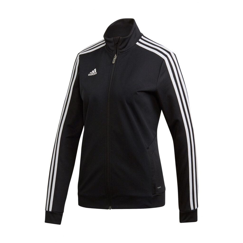 Bluza damska adidas Tiro 19 D95929