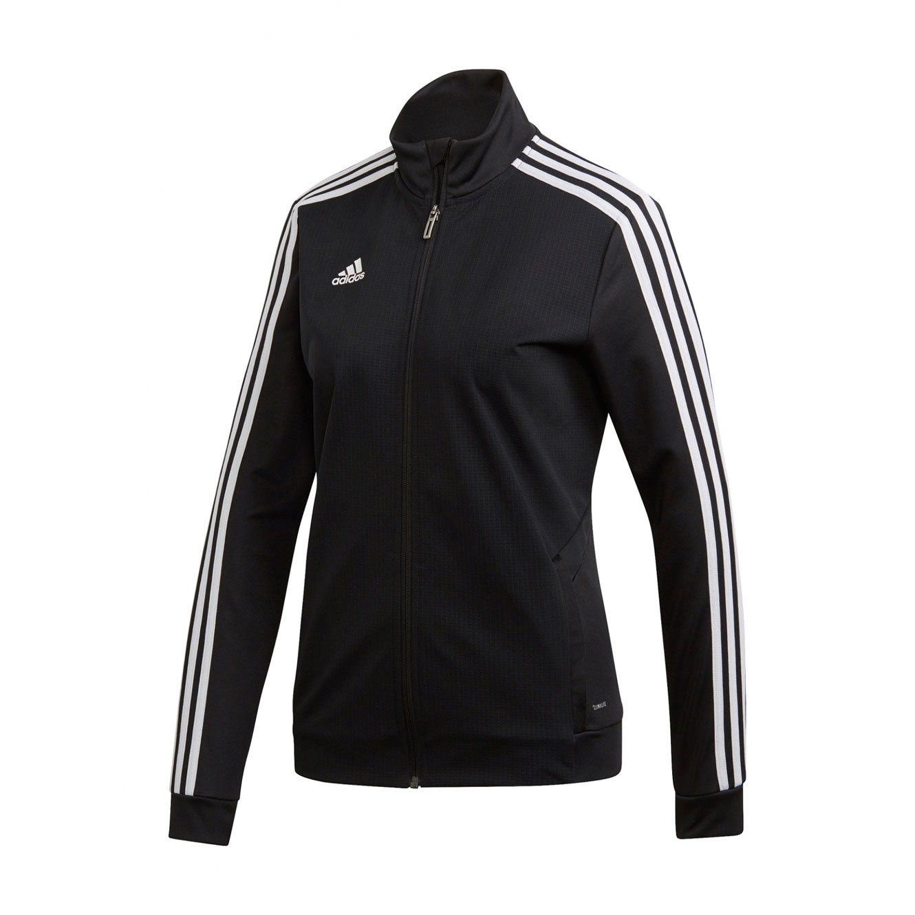 Bluza damska adidas Tiro 19 D95929