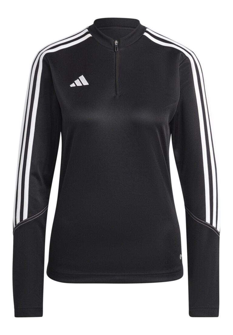 Bluza damska adidas Tiro 23 Club HS9532