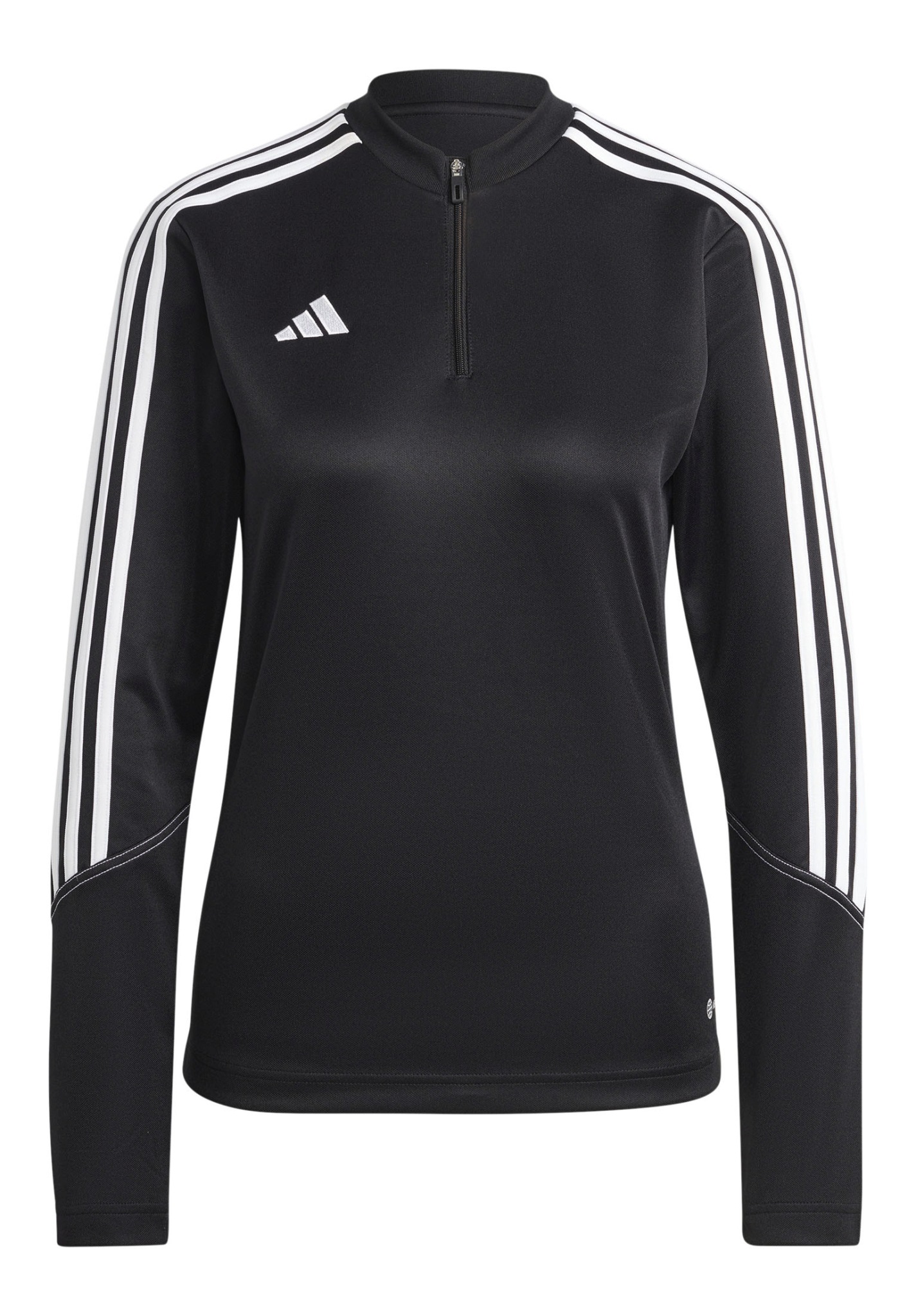 Bluza damska adidas Tiro 23 Club HS9532