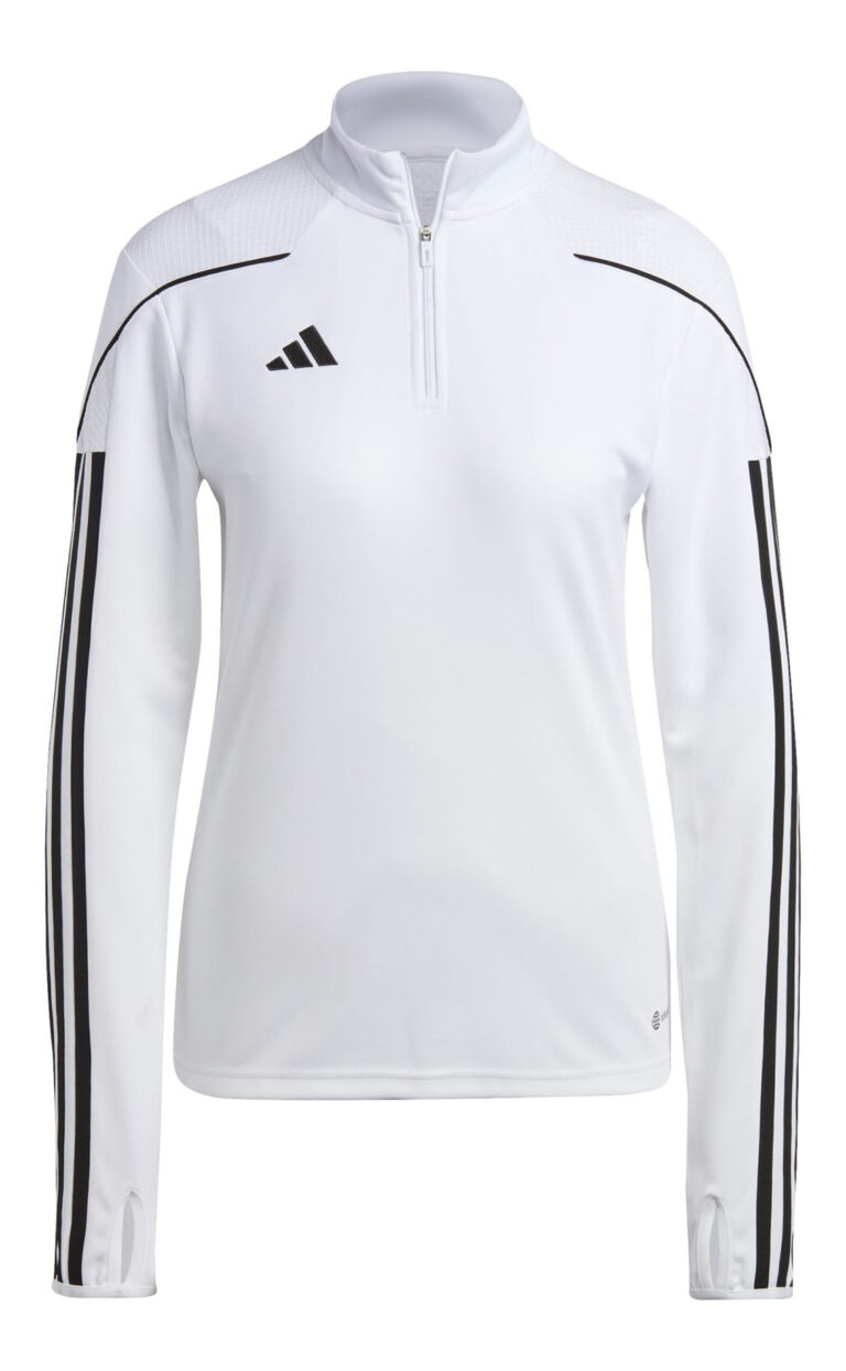 Bluza damska adidas Tiro 23 League HS3485