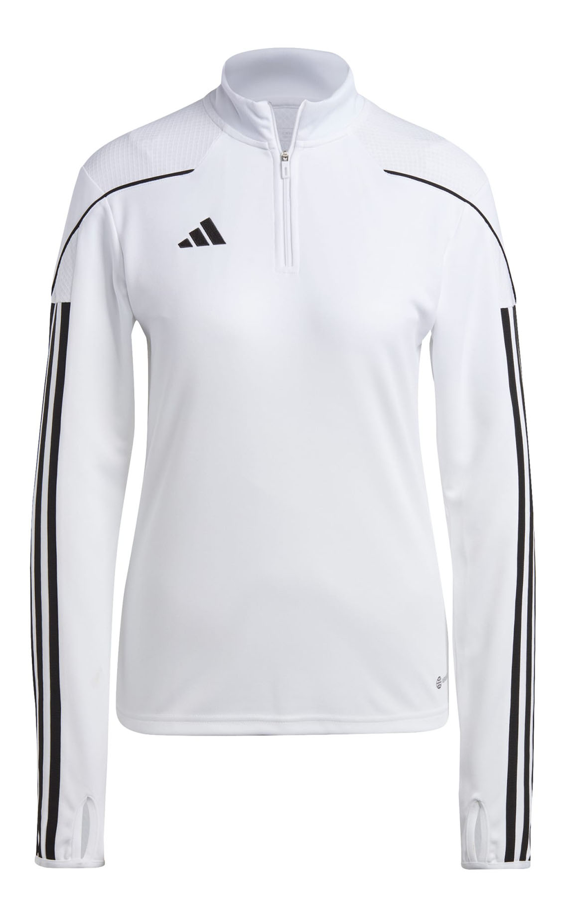Bluza damska adidas Tiro 23 League HS3485