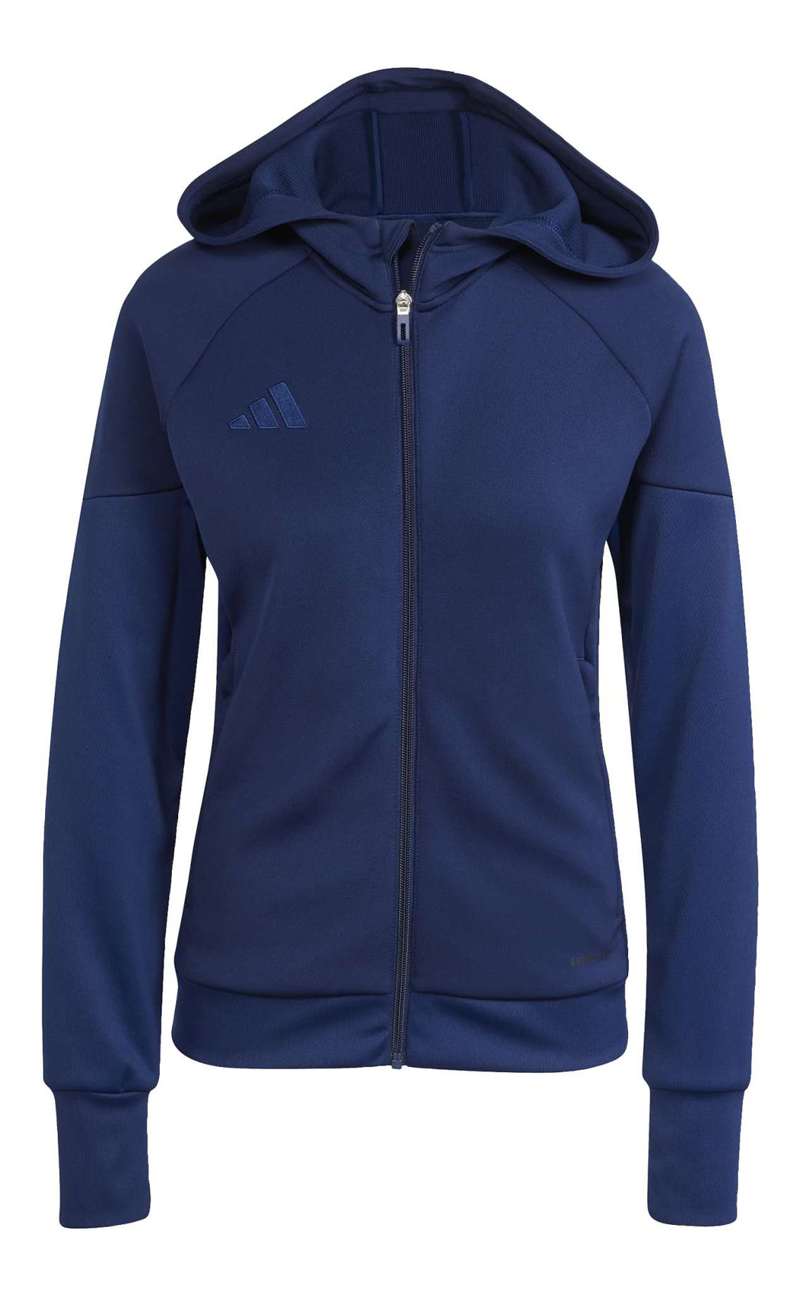 Bluza damska adidas Tiro 25 JC5133