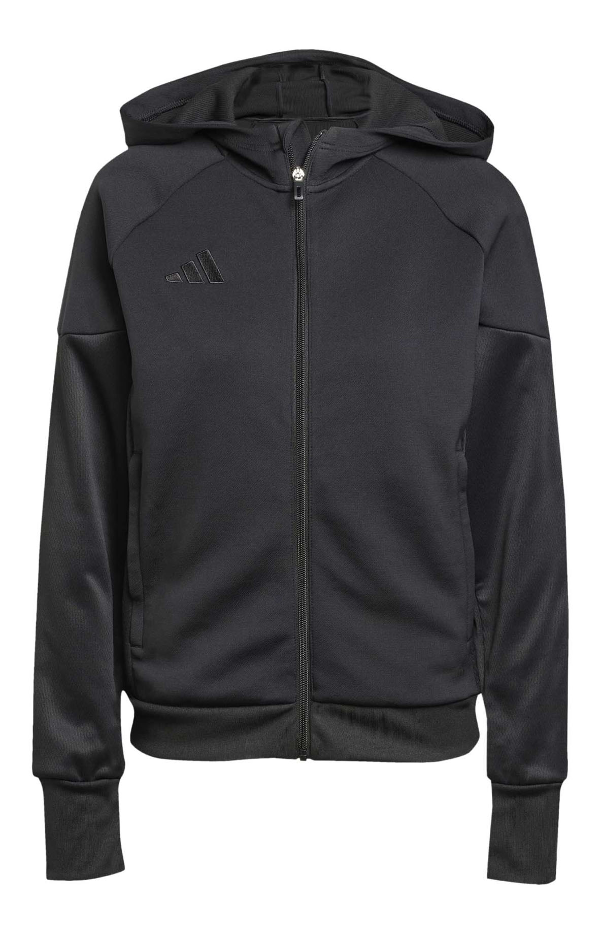 Bluza damska adidas Tiro 25 JD9079