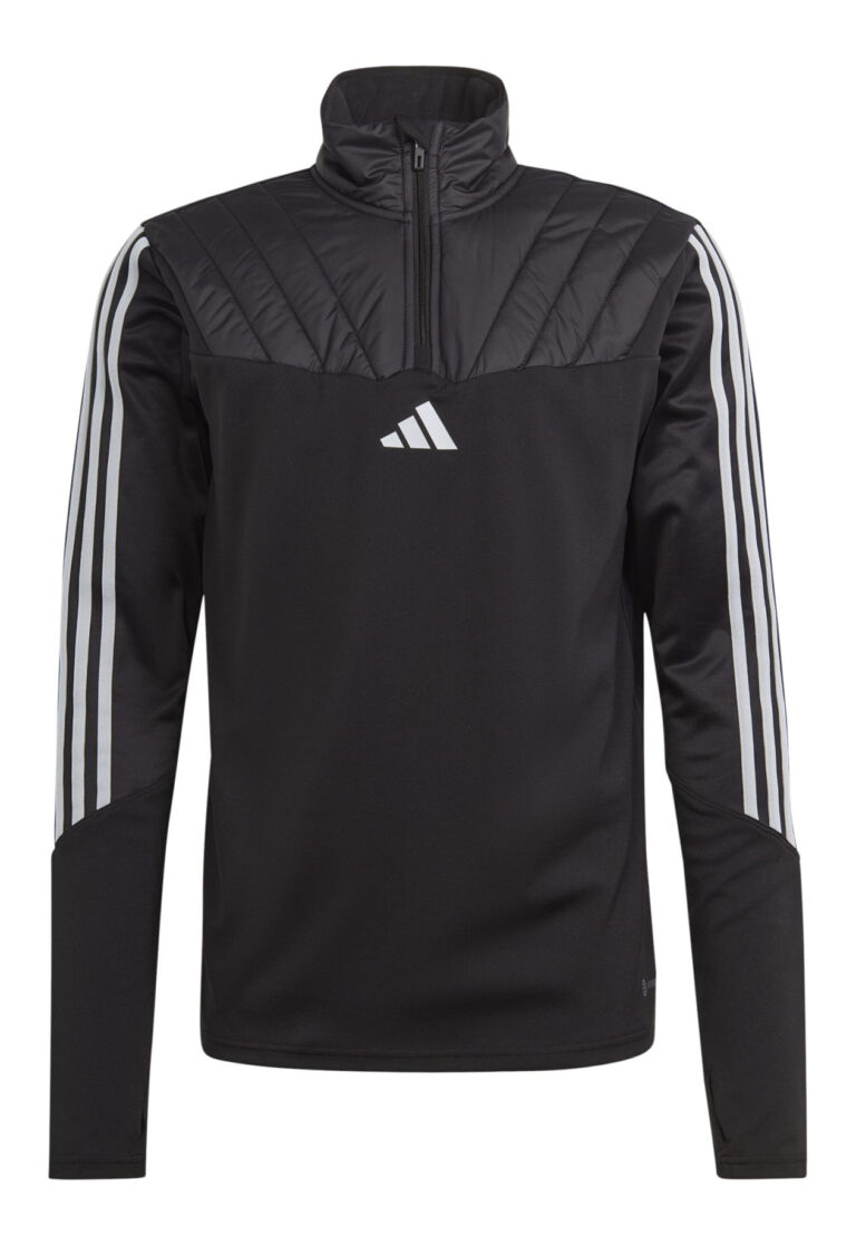 Bluza ocieplana adidas Tiro 23 Club IA5373