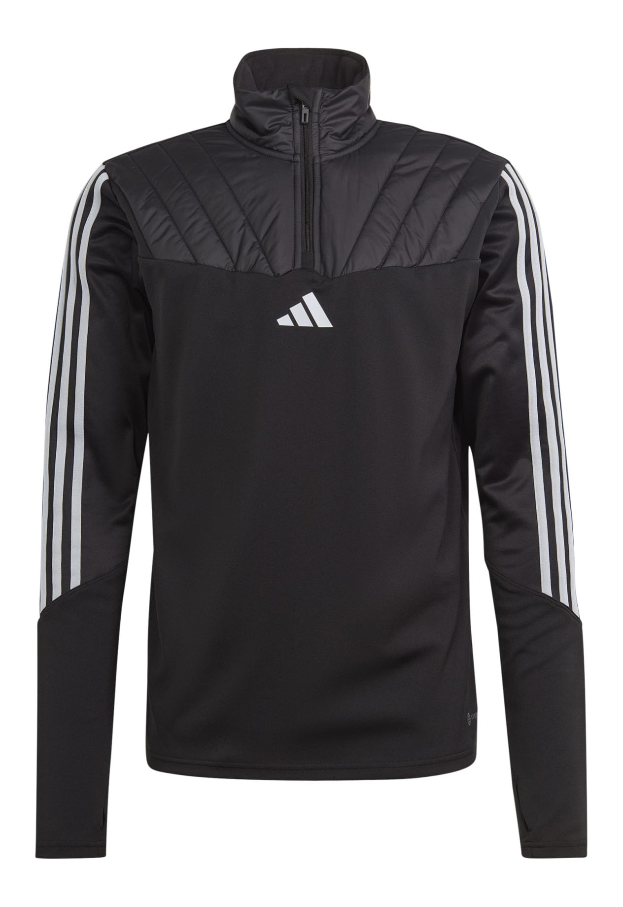 Bluza ocieplana adidas Tiro 23 Club IA5373