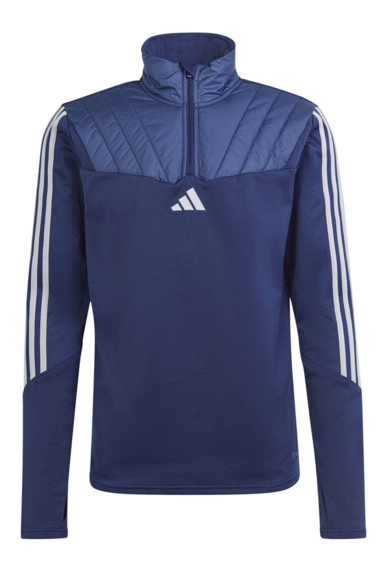 Bluza ocieplana adidas Tiro 23 Club IL3172