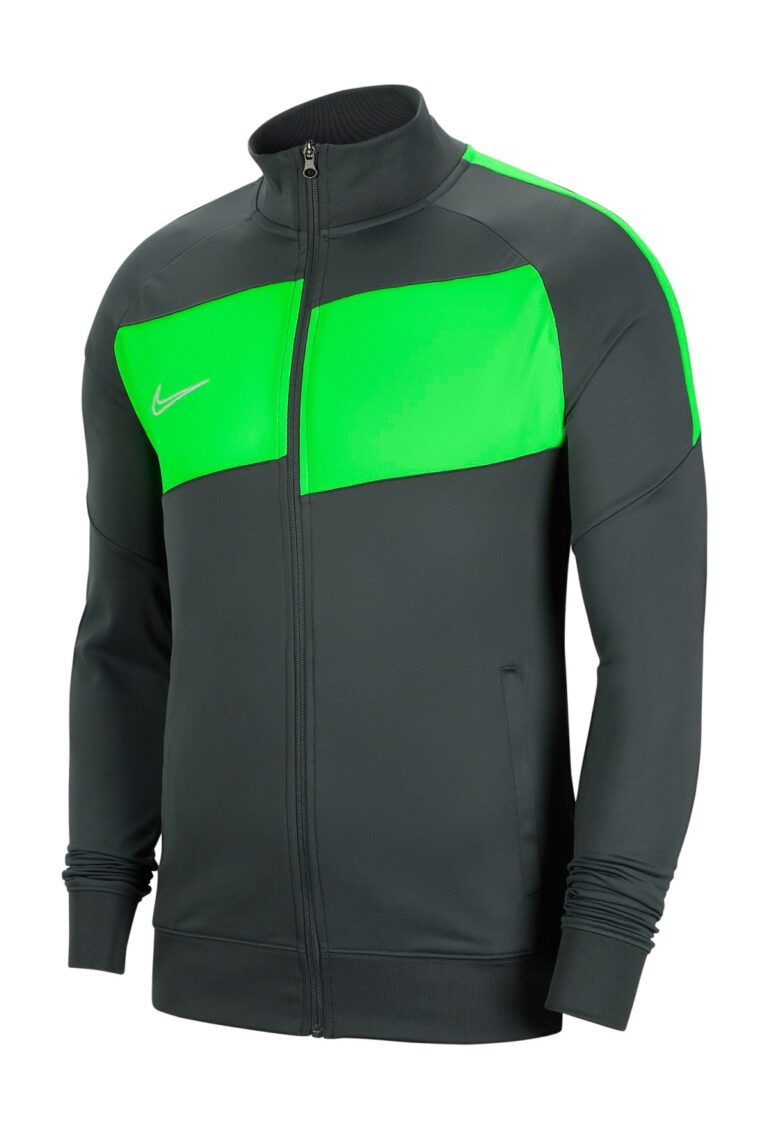 Bluza rozpinana Nike Academy Pro BV6918-060