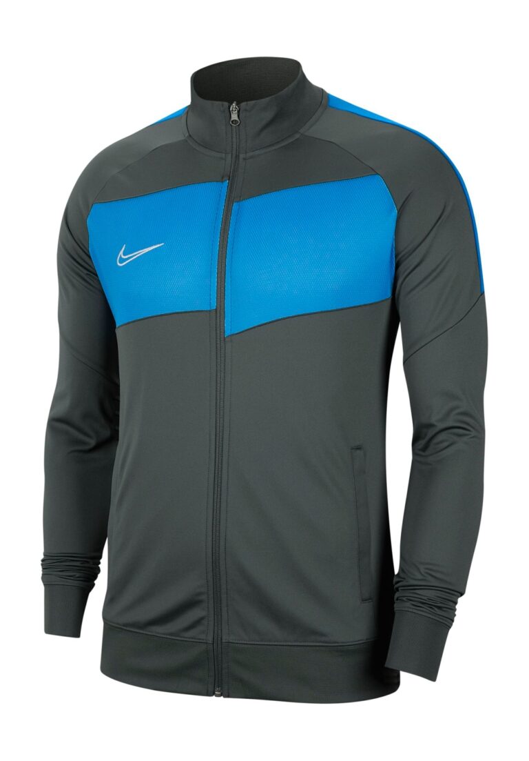 Bluza rozpinana Nike Academy Pro BV6918-067