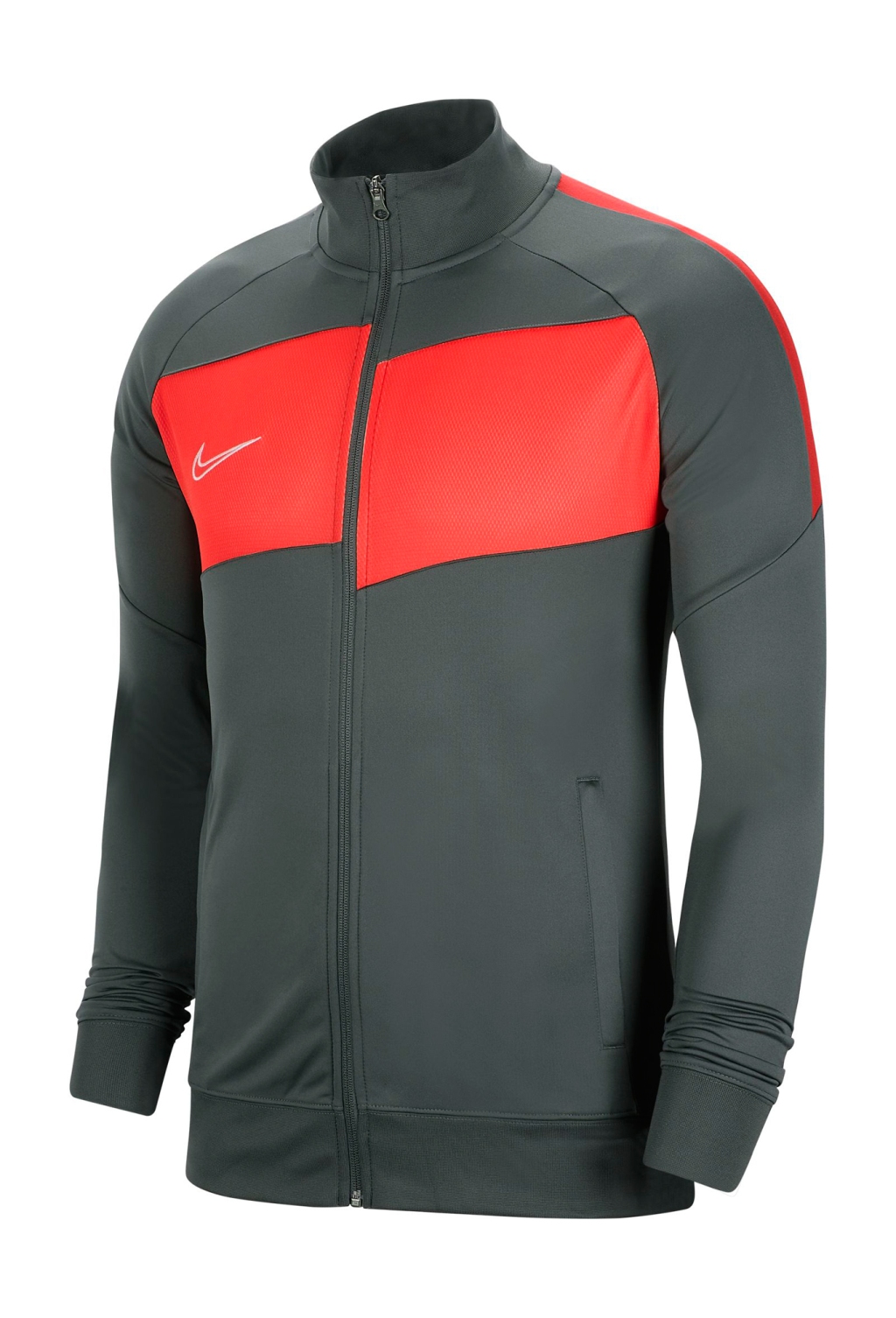 Bluza rozpinana Nike Academy Pro BV6918-068