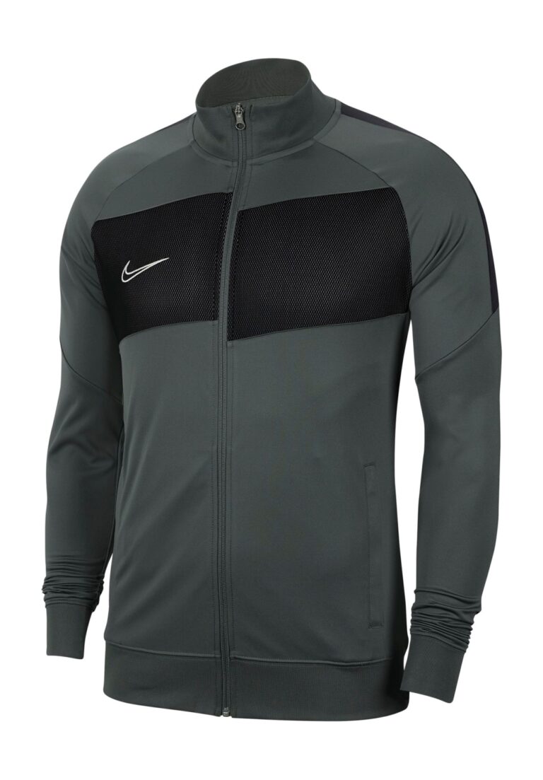 Bluza rozpinana Nike Academy Pro BV6918-069