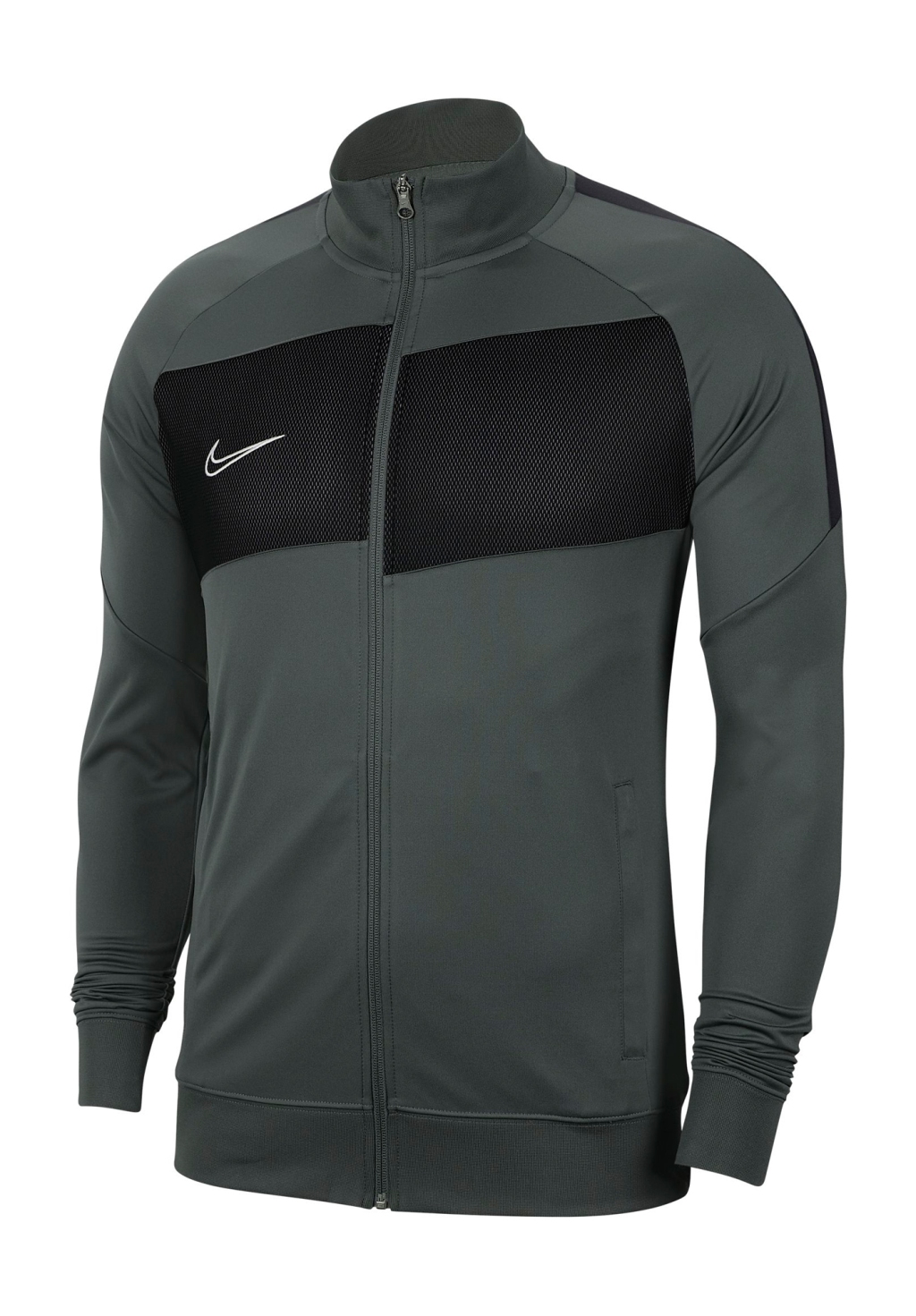 Bluza rozpinana Nike Academy Pro BV6918-069