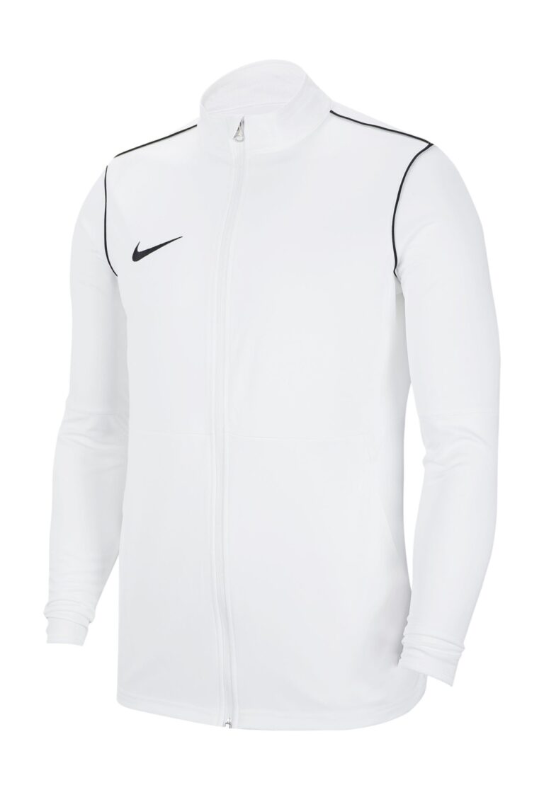 Bluza rozpinana Nike Park 20 BV6885-100