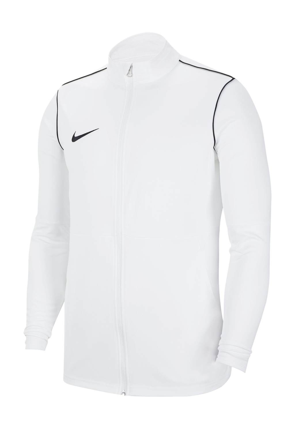 Bluza rozpinana Nike Park 20 BV6885-100