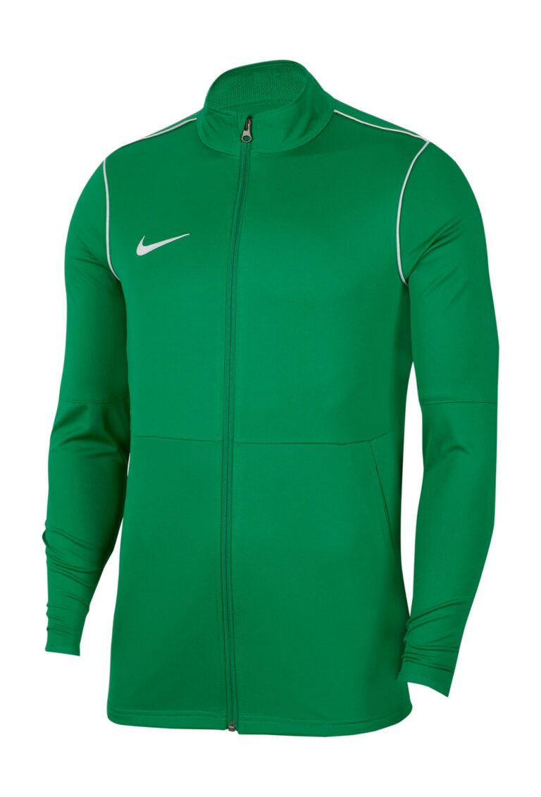 Bluza rozpinana Nike Park 20 BV6885-302