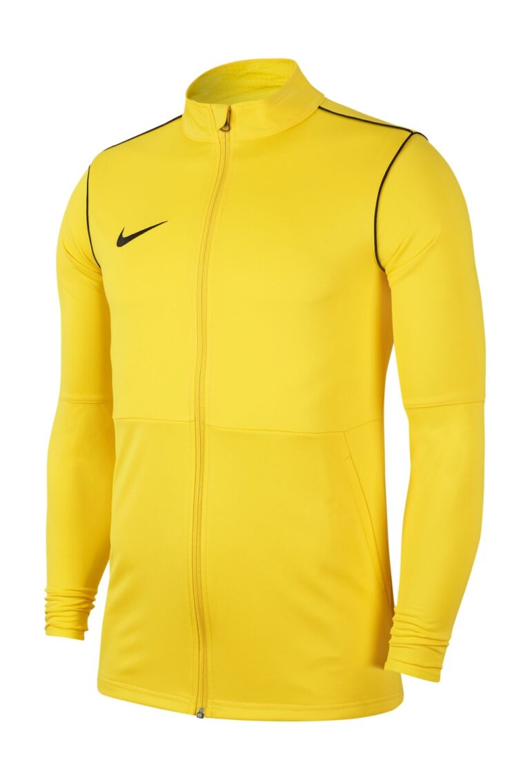 Bluza rozpinana Nike Park 20 BV6885-719