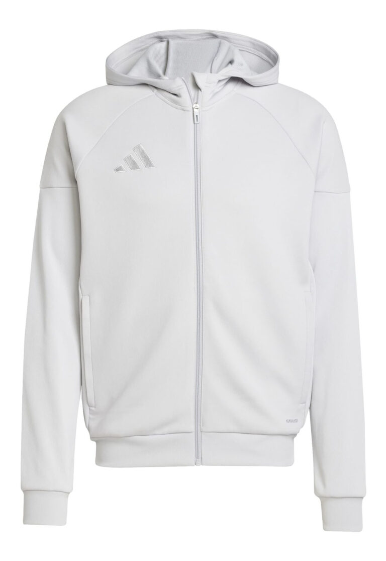 Bluza rozpinana adidas Tiro 25 JC5130
