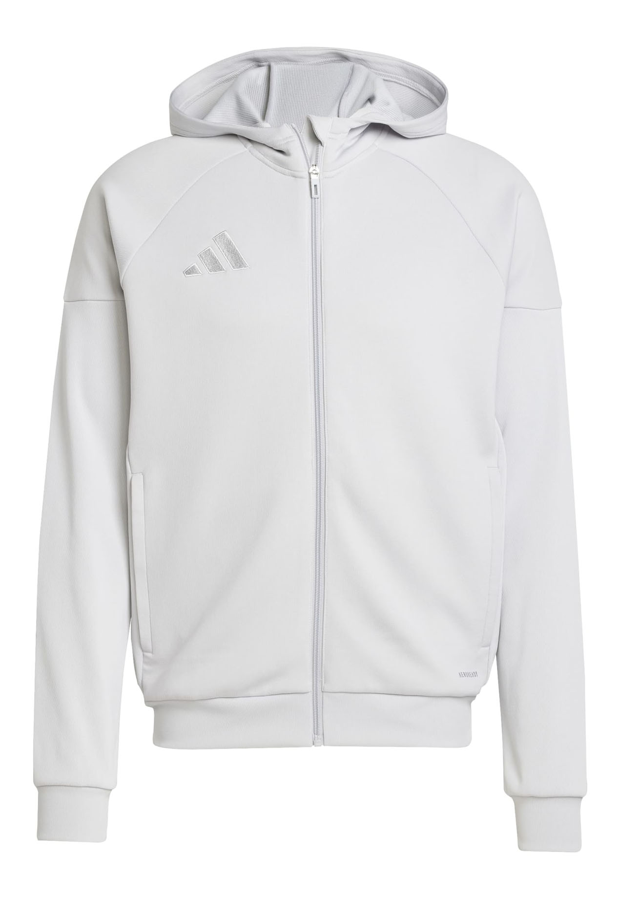 Bluza rozpinana adidas Tiro 25 JC5130