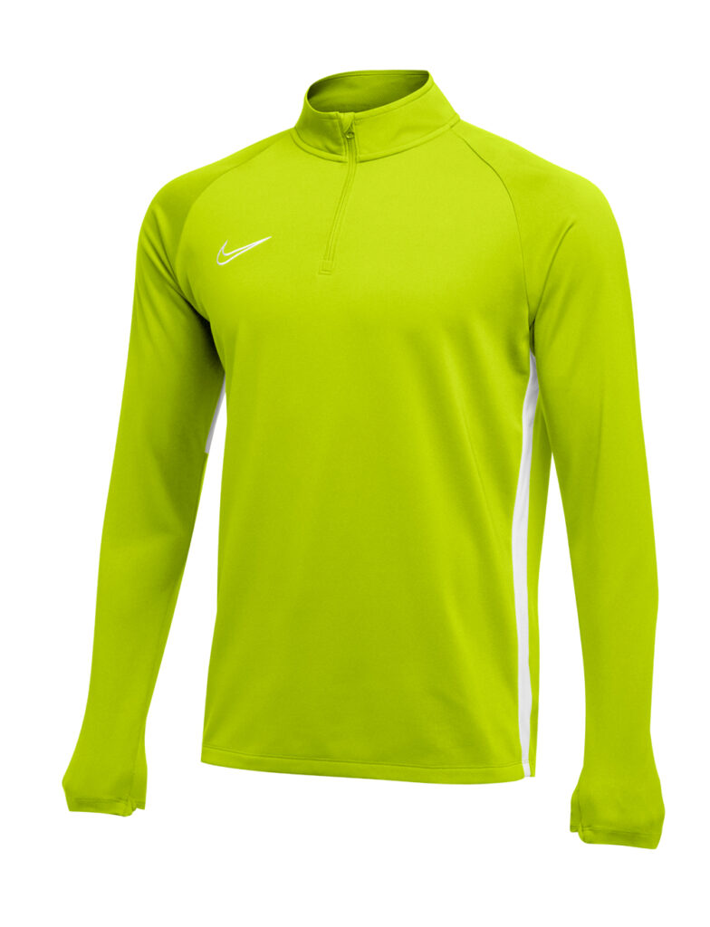 Bluza treningowa Nike Academy 19 AJ9094-702